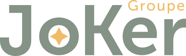 Groupe JoKer